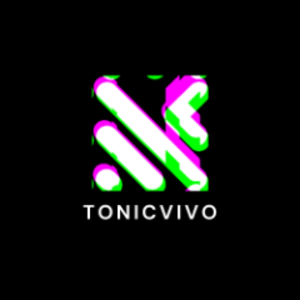 TonicVivo