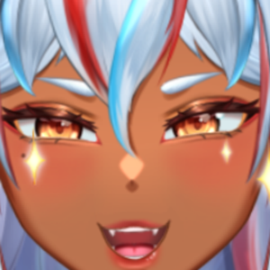 Kei_Nyne