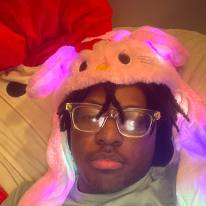 johngocrazy_