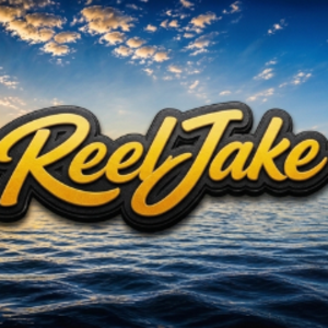 reeljake Offline Background