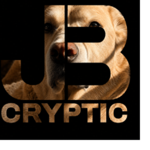 JBcryptic