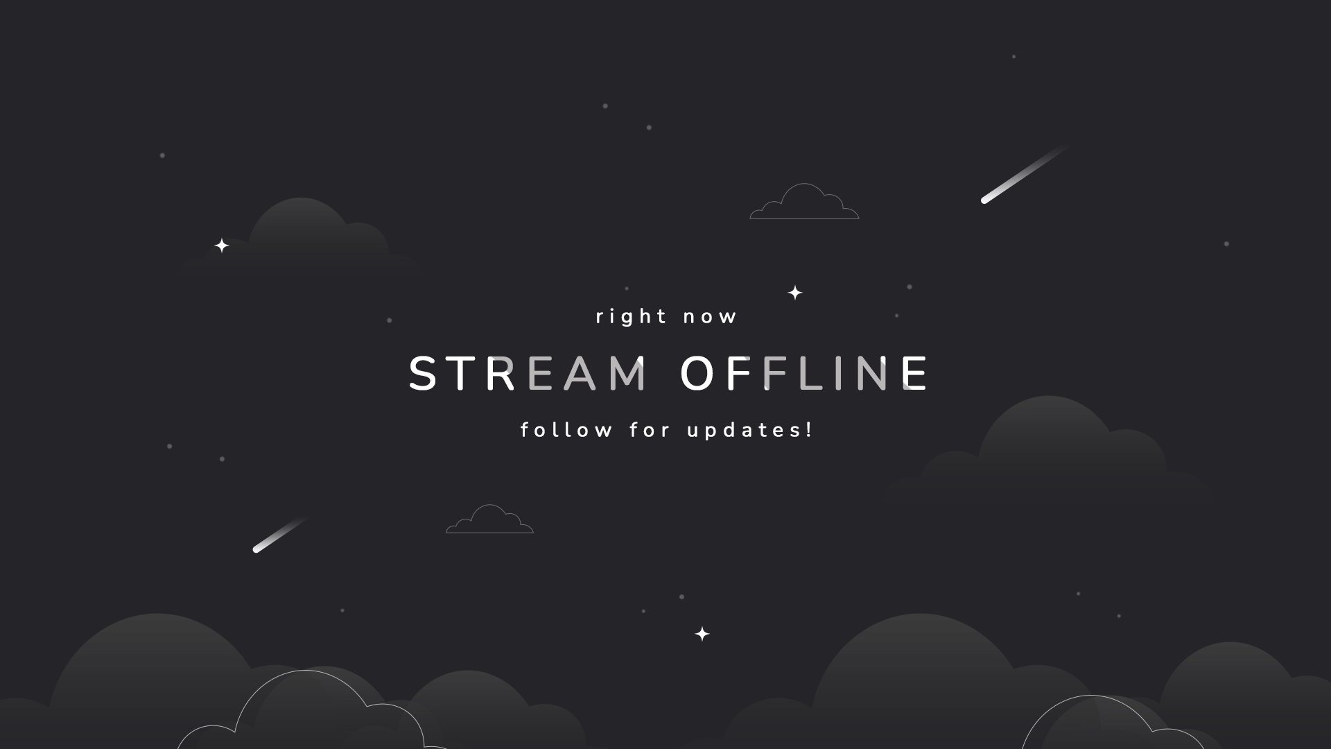 ajplays339 Offline Background