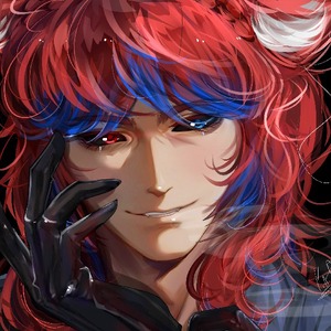 Dius_Luceil