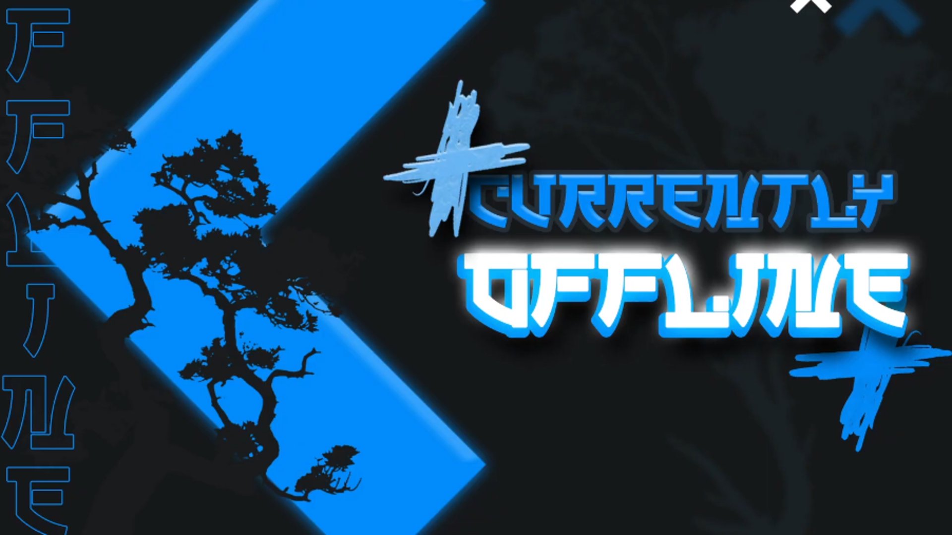 WxnterrValo Offline Background