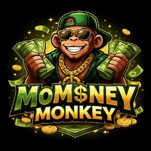 momoneymoney2