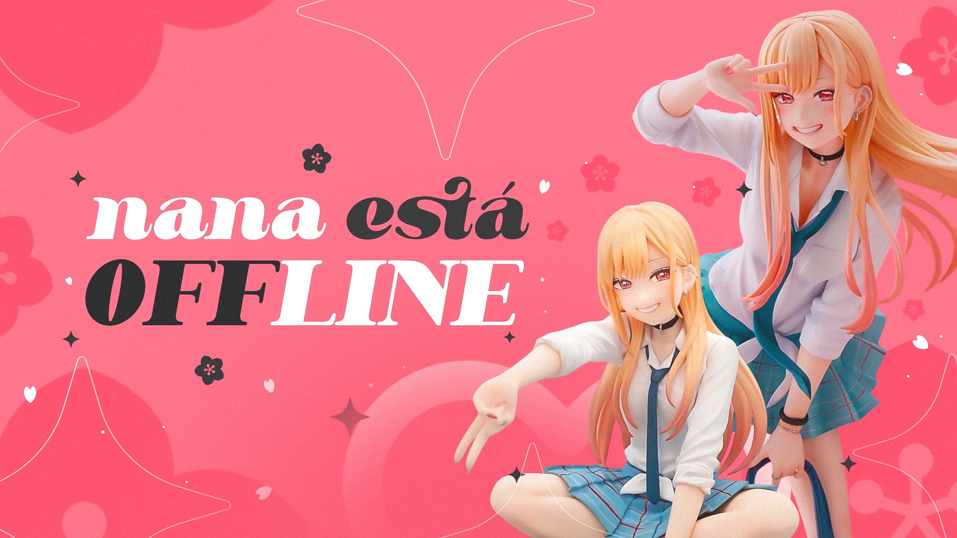 niasguts Offline Background