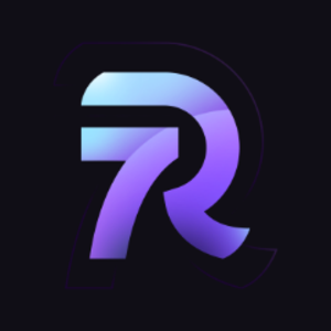 7ramee