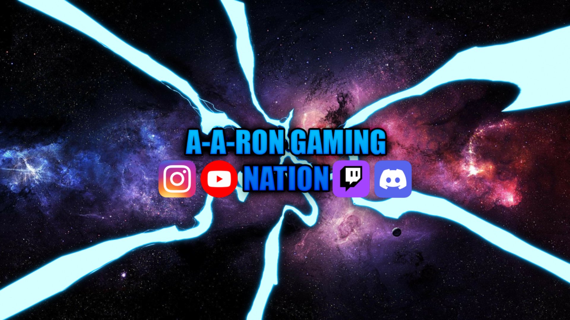 a_a_ronttv Offline Background