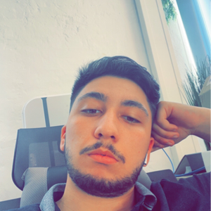 faktas676