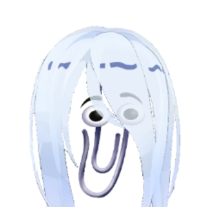 Sekibonki