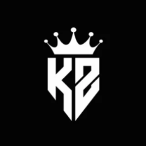 Kutozz_