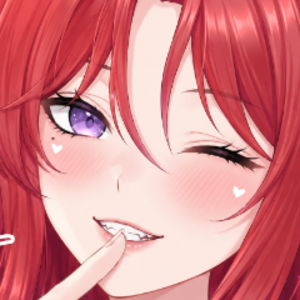 Sunilou