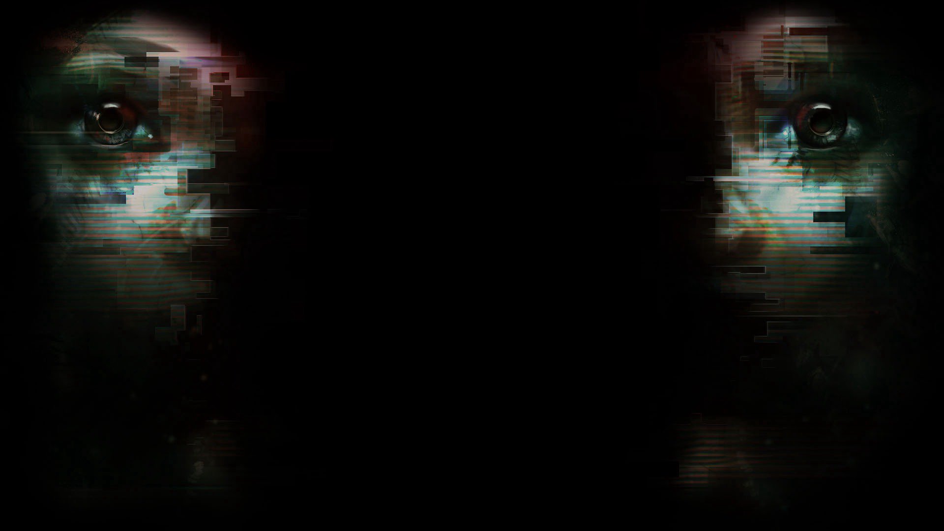 indridcold_ Offline Background