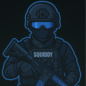 squidry_ttv