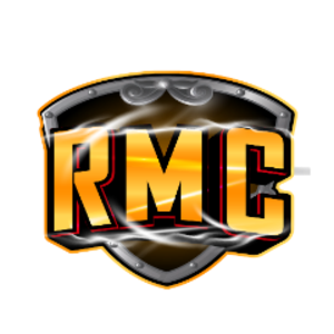 rmcinno