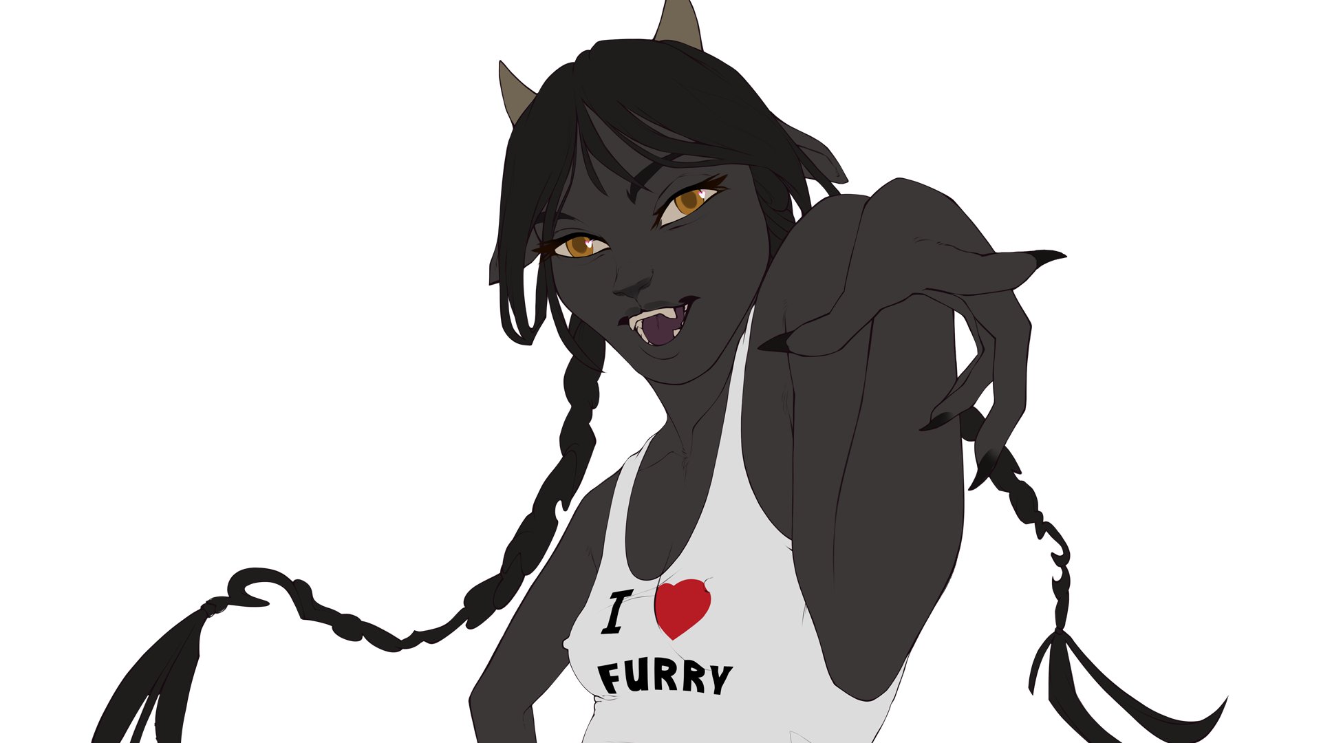 mewkk_ Offline Background