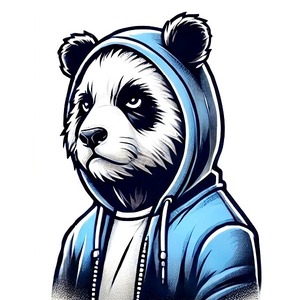 Panda_Creador