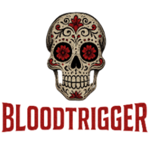 blood_trigger_gr