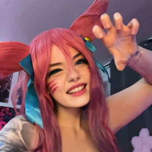 IsaaMisa
