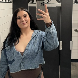 greyygoddess