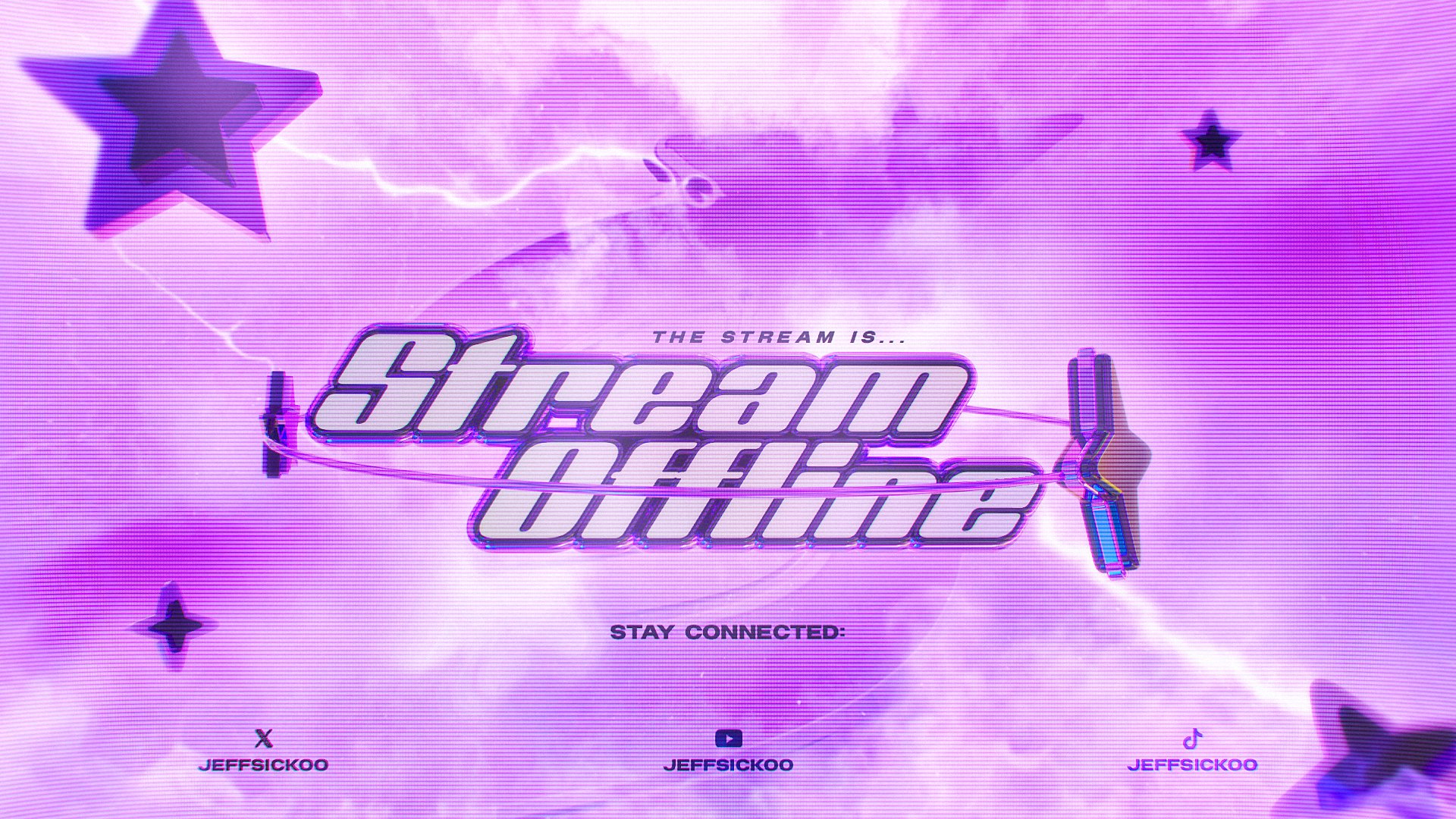 jeffsicko Offline Background