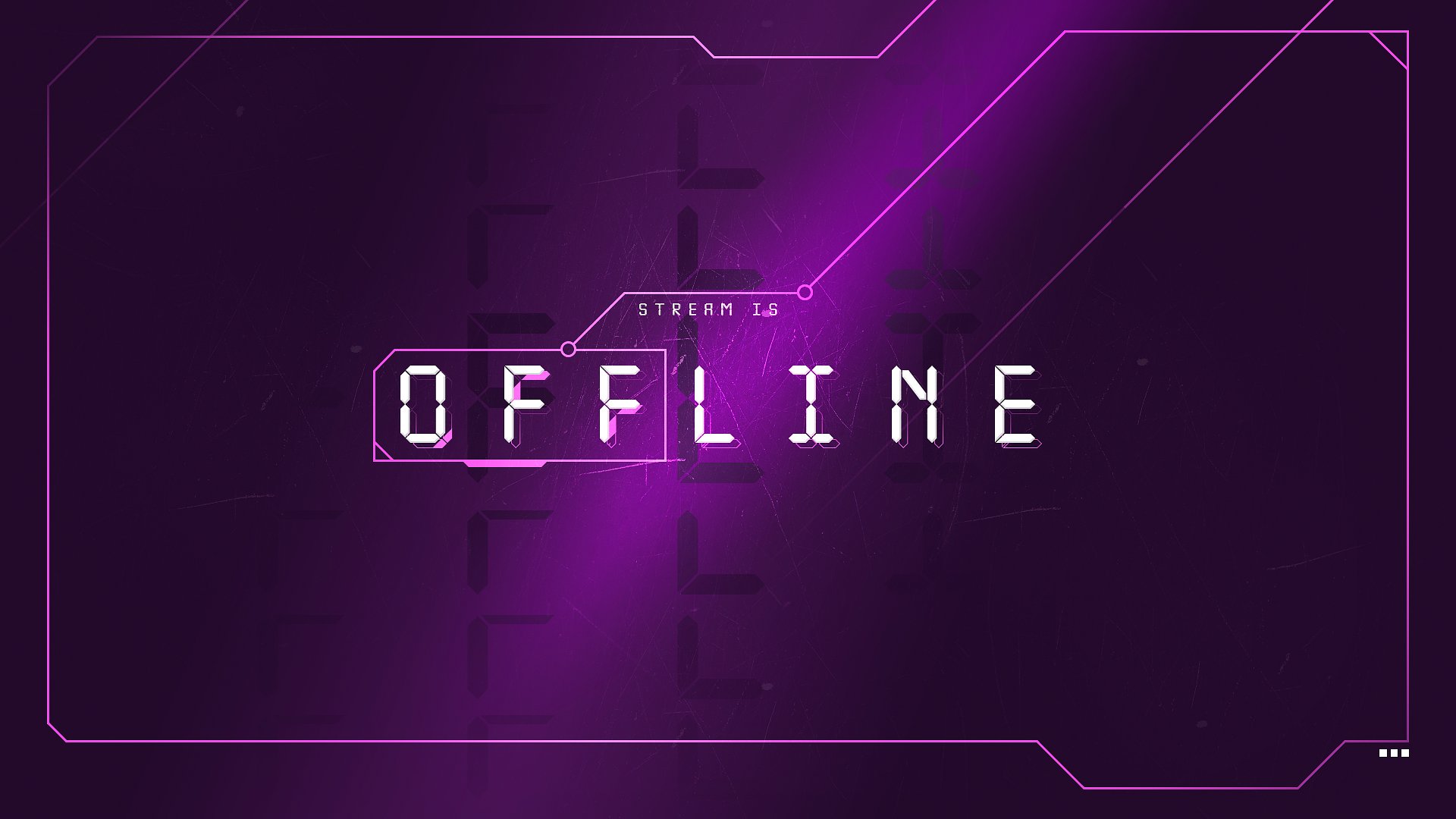 GoodKAnn Offline Background