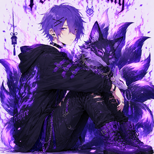 Kaishi_Asahi