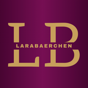 Baerchenbande_