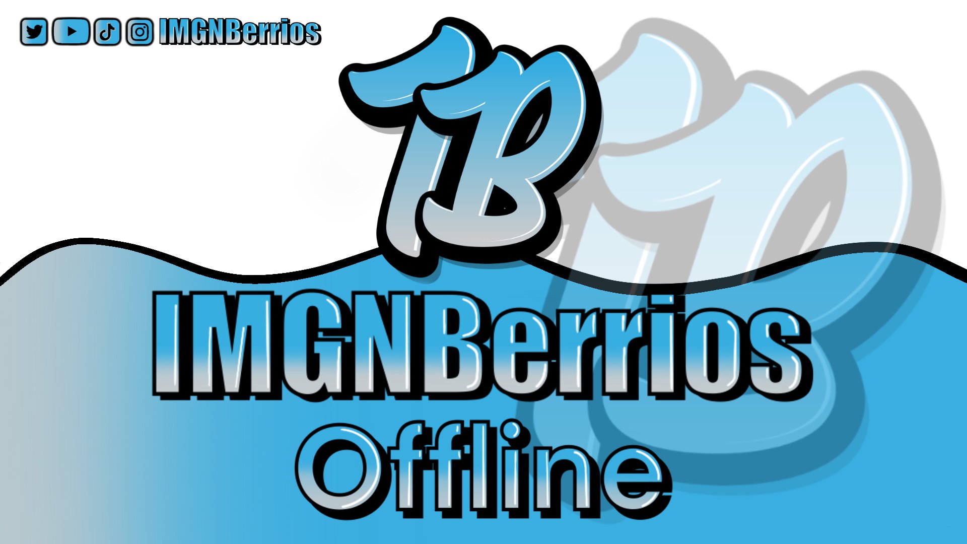IMGNBerrios Offline Background