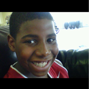 sethie_wethie05
