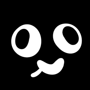 InkSlime