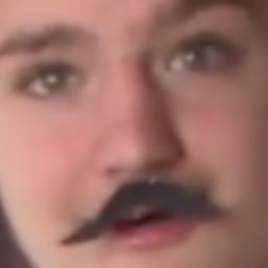 NippleNick_