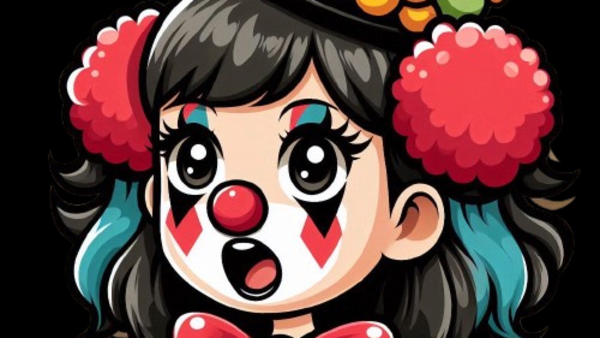 pollita_wenn Offline Background