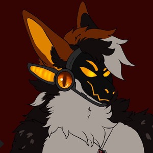 GreyTheProto