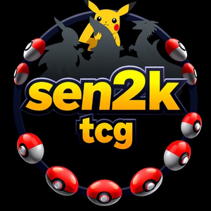 Sen2k_tcg