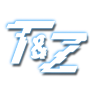 trombon_64