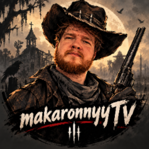 makaronnyyTV