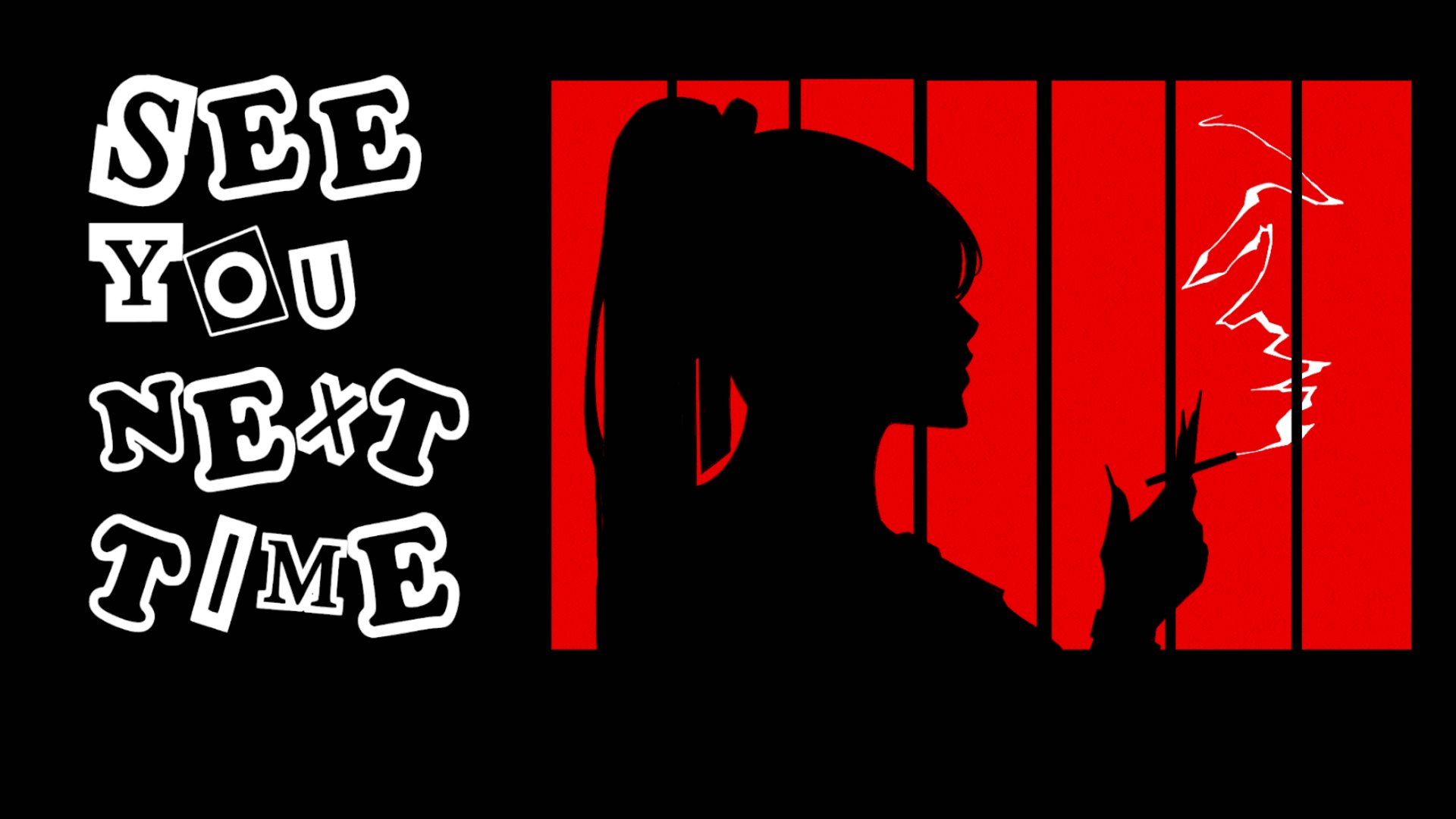 annatrocious Offline Background