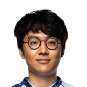 Olleh