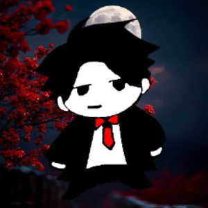 ZachEthereal