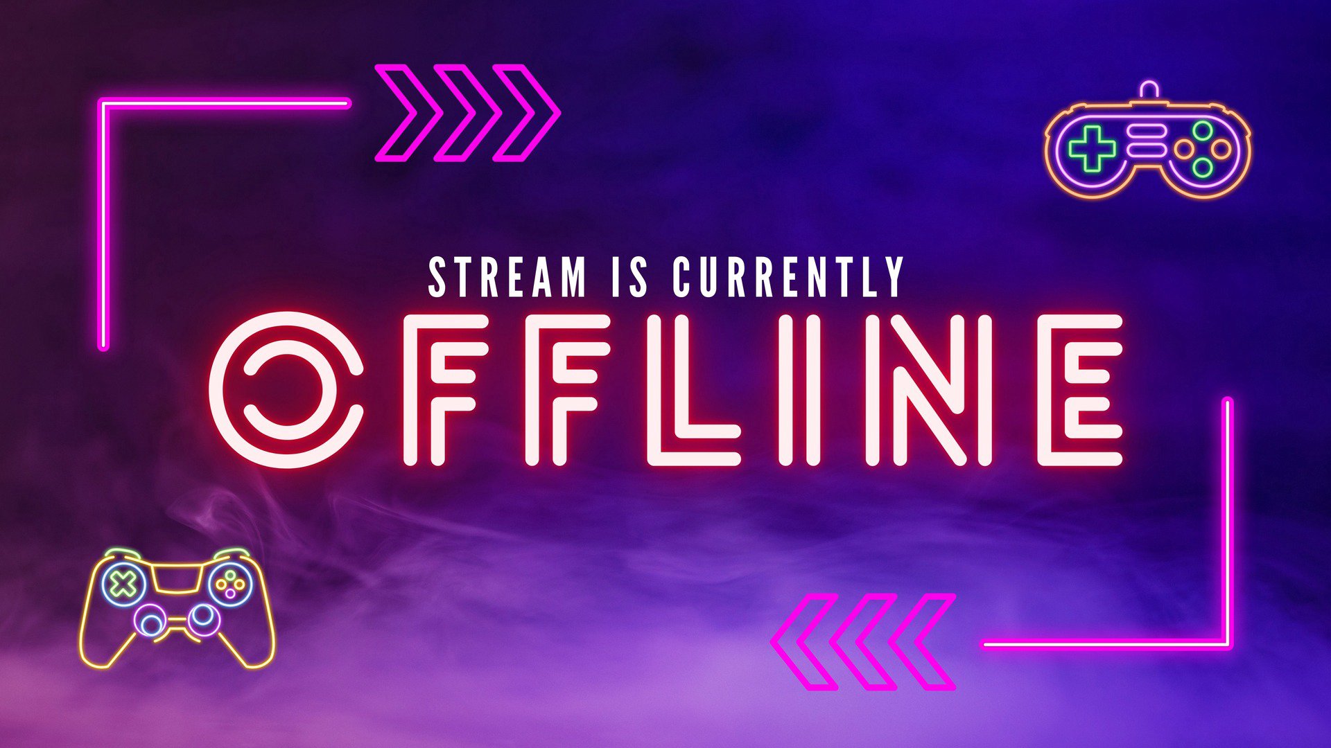 bgziNNNN01 Offline Background