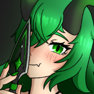 Kayotogon