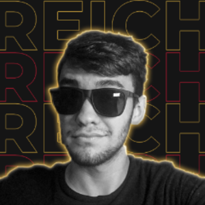 REICHYGO