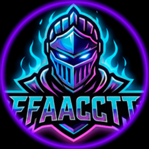 ffaacctt