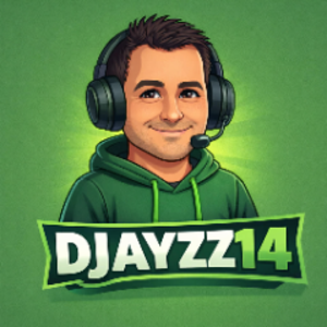 djayzz14