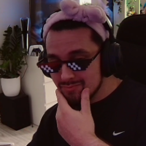 Bonquuuu