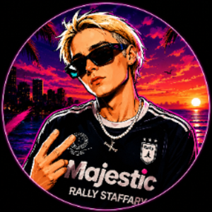 RALLY__STAFFARY
