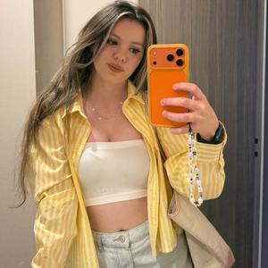 pinkcheeks67