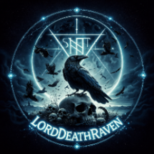 LordDeathRaven
