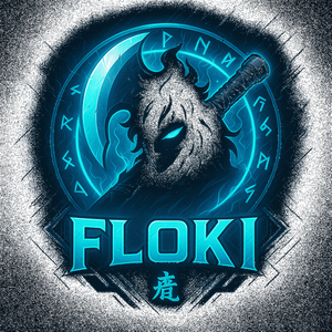 Flo_oki_